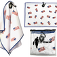 Magnet Towel 16"x24"
