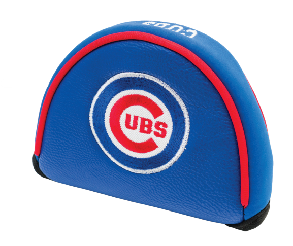 Team Golf Licensed Headcover - NFL/NCAA