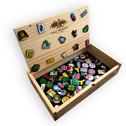 *NEW* Novelty Golf Ball Markers