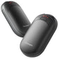 Ocoopa - Electric Hand Warmers Pair