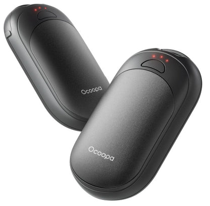 Ocoopa - Electric Hand Warmers Pair