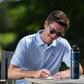 Orca Custom Logo Drinkware