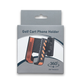 Tracer Golf Cart Phone Holder