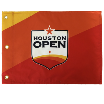 Custom Pin Flags