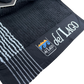 Player's Tour Towels - 16" x32"