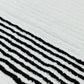 Player's Tour Towels - 16" x32"