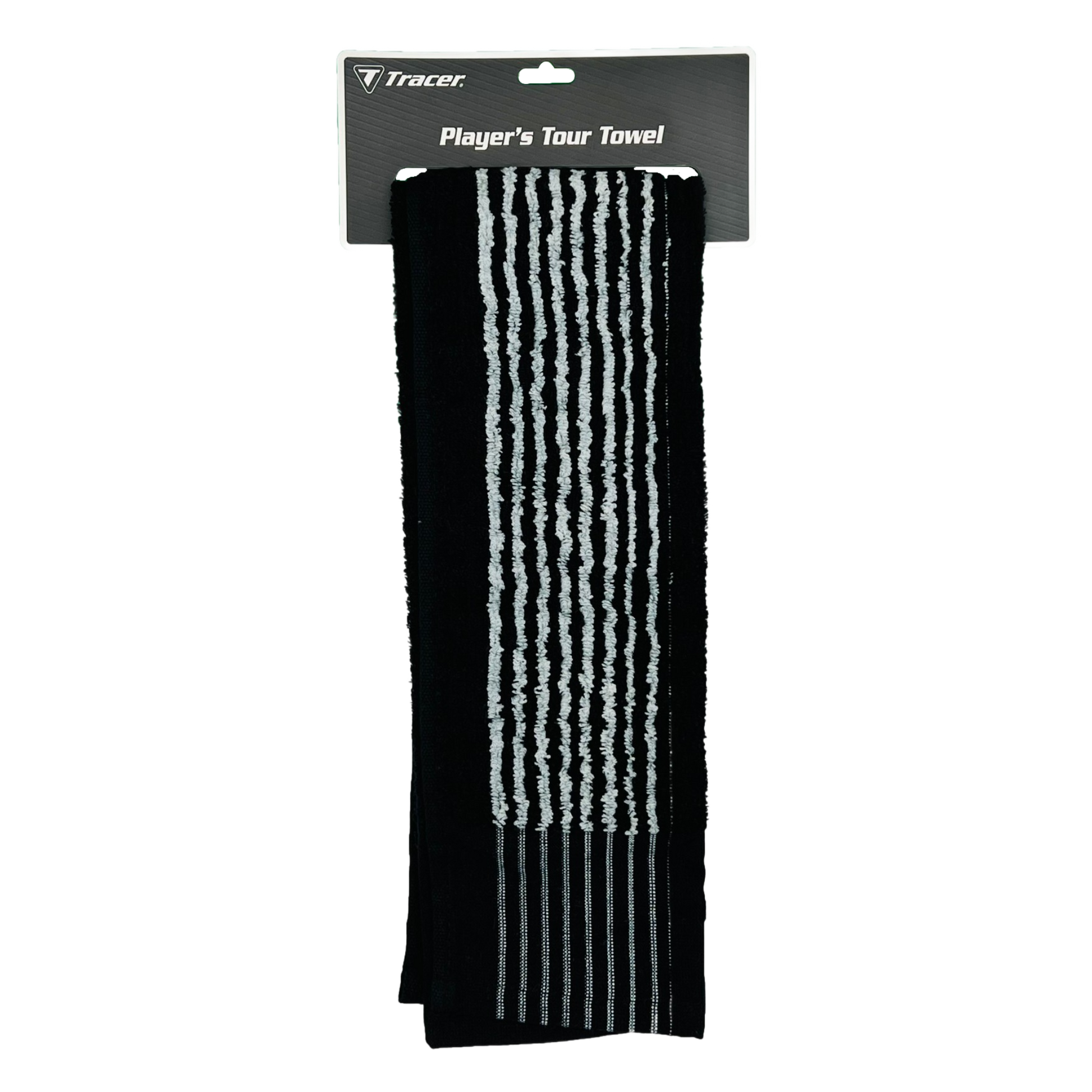 Player's Tour Towels - 16" x32"