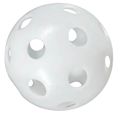 Pride Sports Wiffle Balls