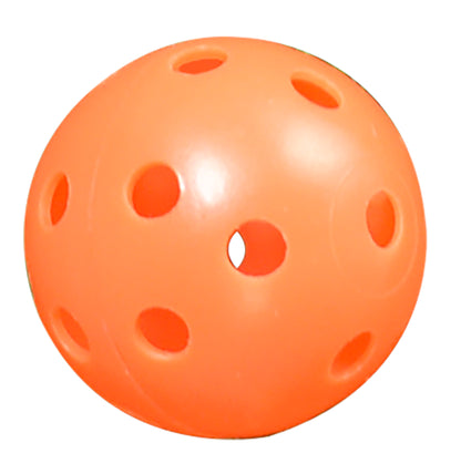 Pride Sports Wiffle Balls