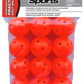 Pride Sports Wiffle Balls