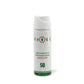 Range Golf Sunscreen - 1.2oz - SPF50