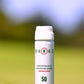 Range Golf Sunscreen - 1.2oz - SPF50