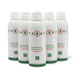 Range Golf Sunscreen - 5oz - SPF50