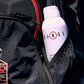 Range Golf Sunscreen - 5oz - SPF50