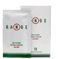 Range Wipes - 12 Wipe Pack