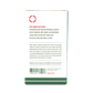 Range Wipes - 12 Wipe Pack