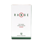 Range Wipes - 12 Wipe Pack