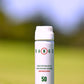 Range Golf Sunscreen - 1.2oz  -  SPF50