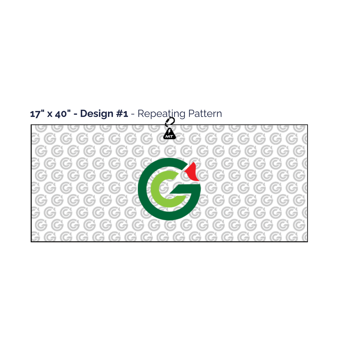 PRE-ORDER Special - Custom Design Magnet Towels
