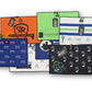 Pre-order Special - Custom Design Magnet Towels