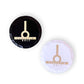 Pre-order Special - 1.5" Engraved Ball Markers