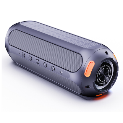 Sound Caddie PRO - Bluetooth Speaker