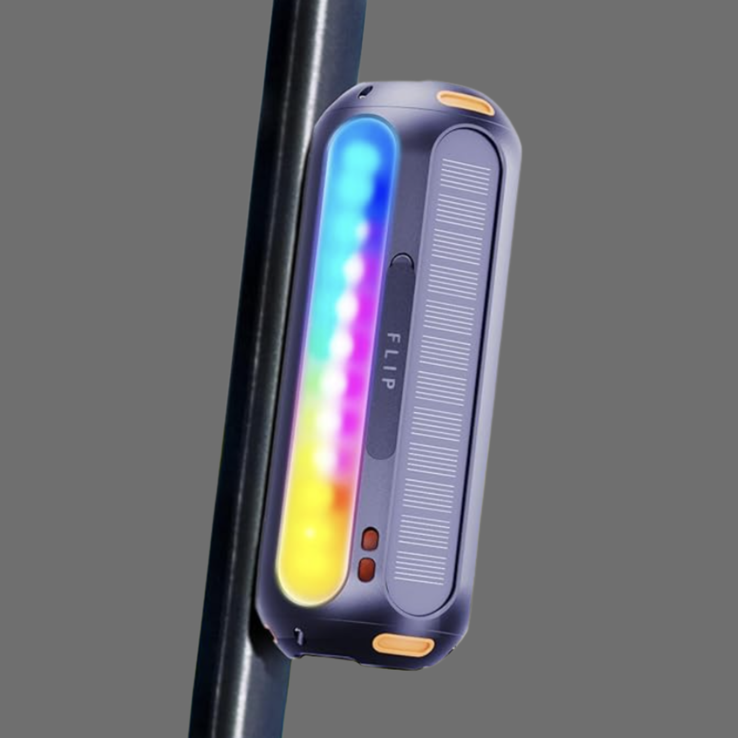 Sound Caddie PRO - Bluetooth Speaker