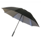 Stormbrella Black UV - Bulk orders only