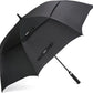 Stormbrella Black UV - Bulk orders only