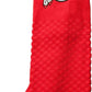 Team Golf Tri-Fold Embroidered Towels - NFL/NCAA/NHL
