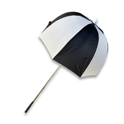 Club Umbrella By Stormbrella