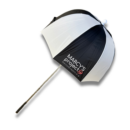 Club Umbrella By Stormbrella