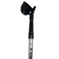 Tracer 12' Ball Retriever - Cupped