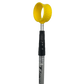 Tracer 12' Ball Retriever - Ring Catcher