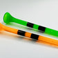 Tracer Elite CLR Tees 2 3/4" - Premium Packaged