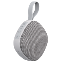 Tracer Golf Magnetic Bluetooth Speaker