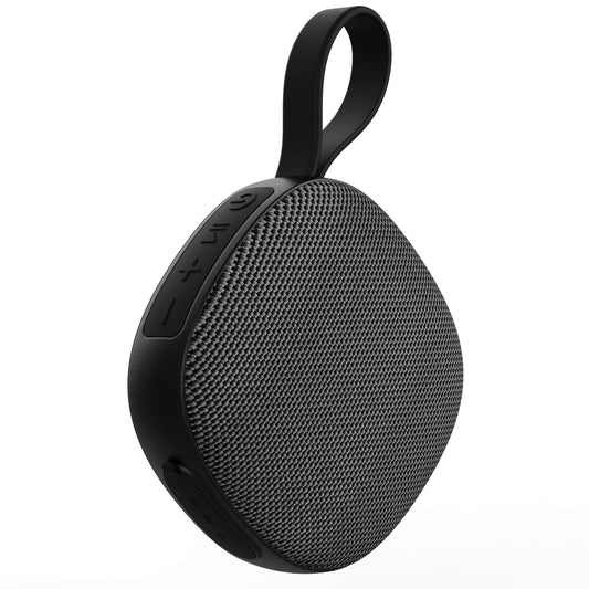 Tracer Golf Magnetic Bluetooth Speaker