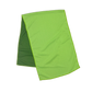 Tracer Instant Cooling Towel
