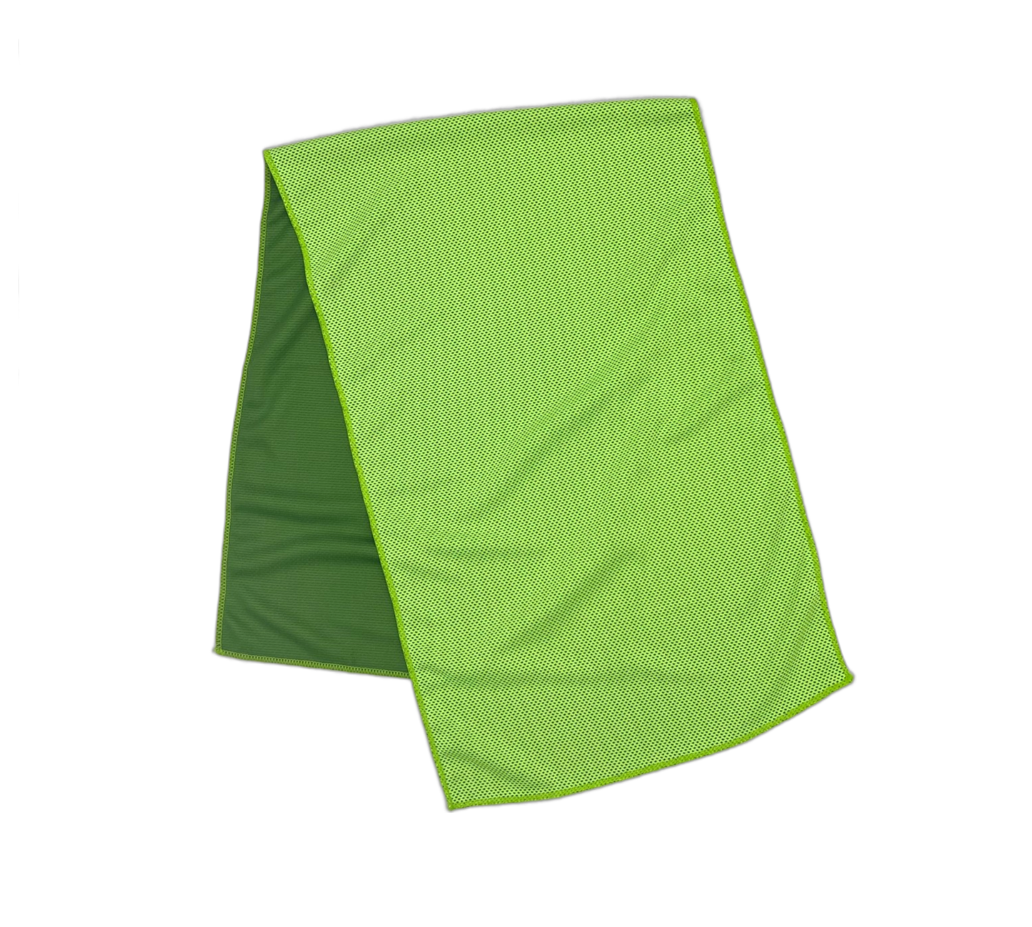 Tracer Instant Cooling Towel