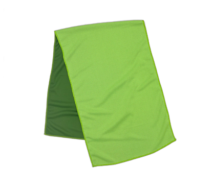 Tracer Instant Cooling Towel