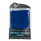 Tracer Instant Cooling Towel