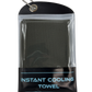 Tracer Instant Cooling Towel