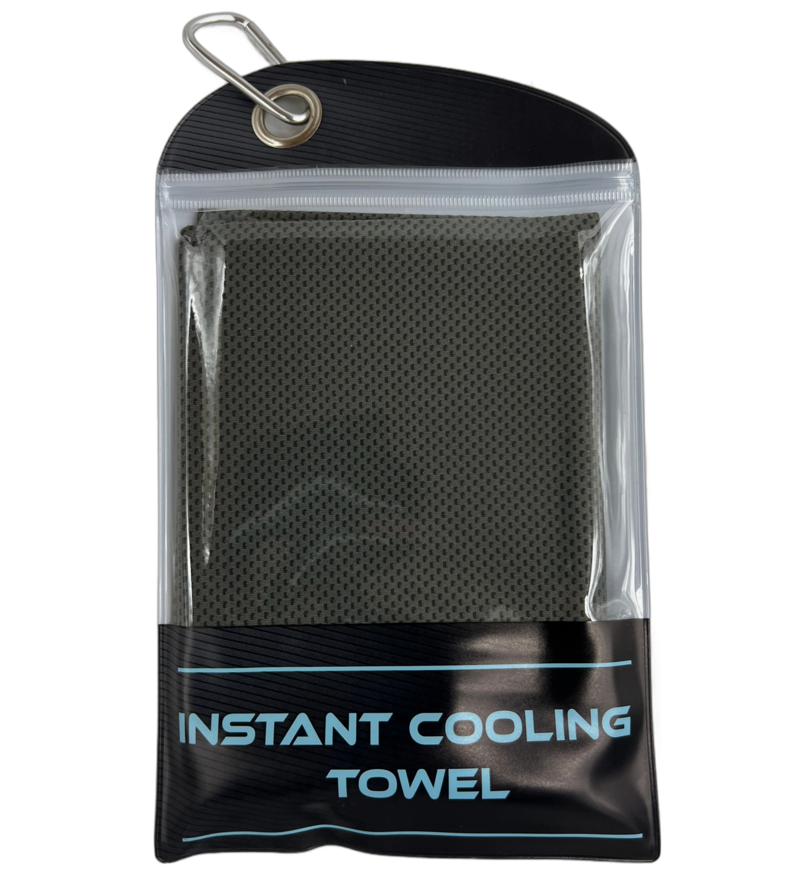 Tracer Instant Cooling Towel