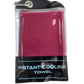 Tracer Instant Cooling Towel