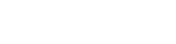 Tracer Golf Accessories