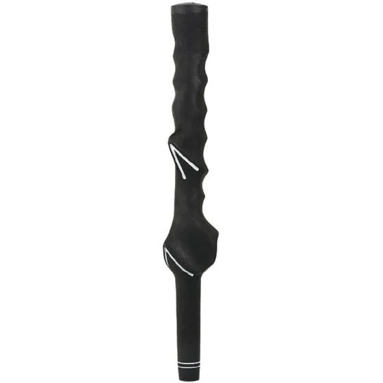 Training Grips