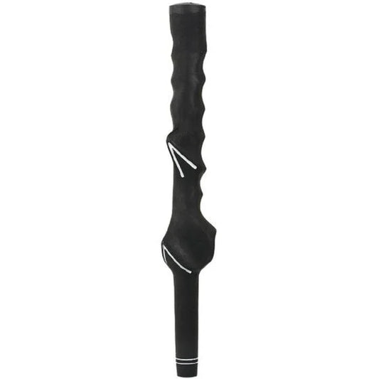 Training Grips