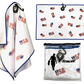 USA Magnet Towels - 16" x 25"