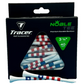 USA - Noble Tees