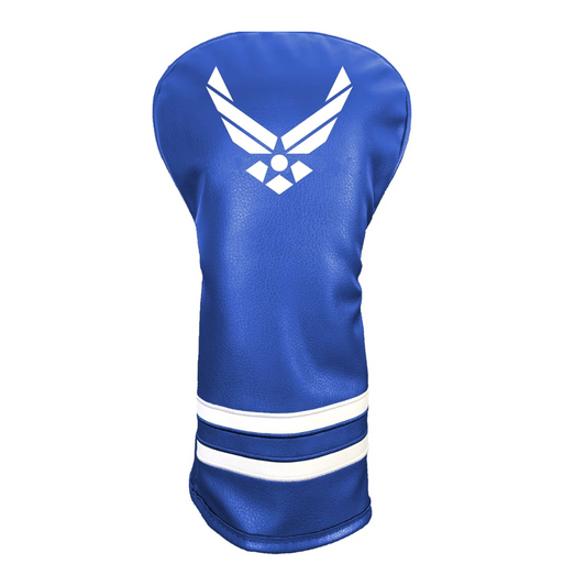 Military Head Covers